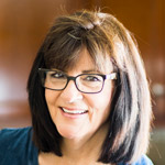 Martha F.