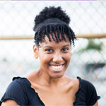 Laurie P.