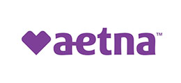 aetna