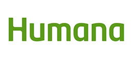 humana