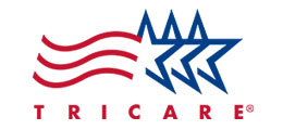 tricare